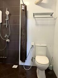 Blk 343 Bukit Batok Street 34 (Bukit Batok), HDB 3 Rooms #512148471
